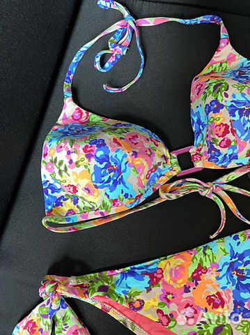 Купальник Calzedonia Купальник Calzedonia