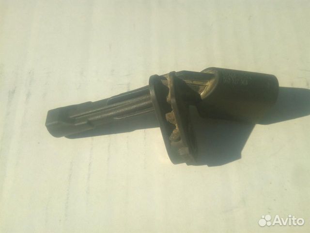 Датчик ABS задний левый правый VW audi seat skoda Датчик ABS задний левый правый VW audi seat skoda