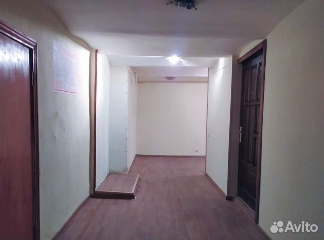 Помещение свободного назначения, 78 м² Помещение свободного назначения, 78 м²