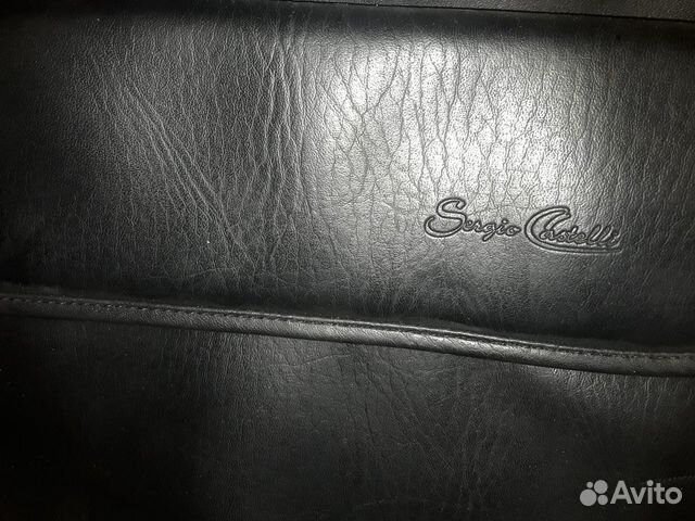 Сумка мужская германия новая Сумка мужская германия новая