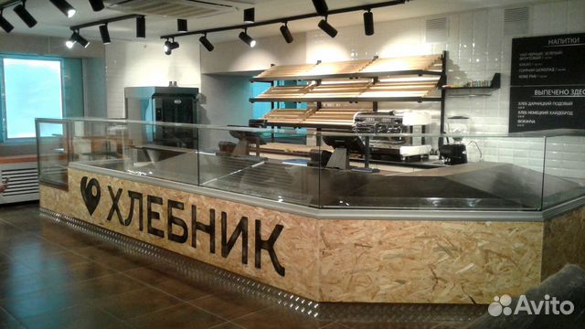 Мебель лофт для кафе, баров, ресторанов, отелей Мебель лофт для кафе, баров, ресторанов, отелей