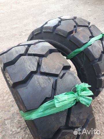 Шина 18*7-8 (180/70-8) trelleborg T-800, T-900