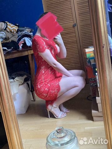 Вечернее/коктейльное платье TwinSet на выпускной Вечернее/коктейльное платье TwinSet на выпускной