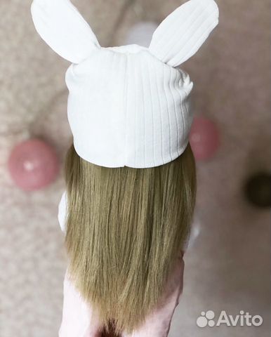 Интерьерные куклы