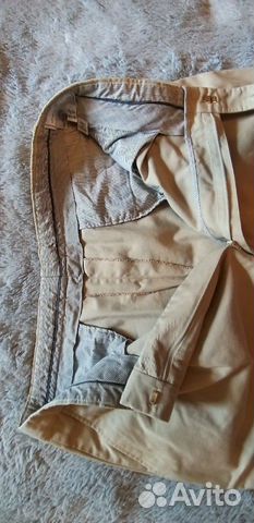 Ermenegildo Zegna Soft Ermenegildo Zegna Soft