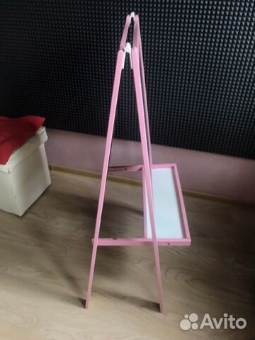 Доска для рисования IKEA Доска для рисования IKEA