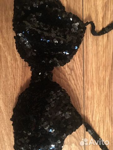 Бюстгальтер La Perla Италия