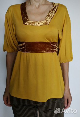 Кофта axara Кофта axara