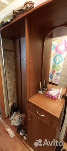 Прихожая Прихожая
