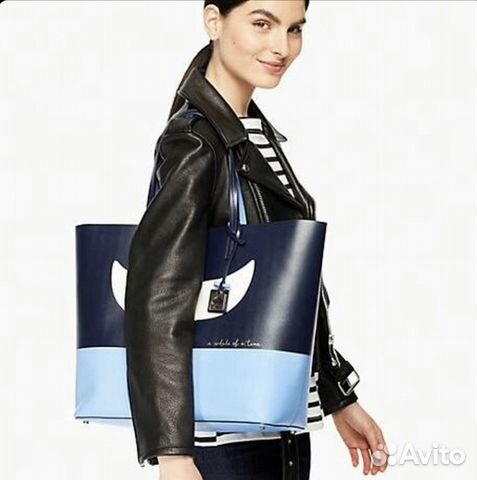 Cумка Kate Spade оригинал