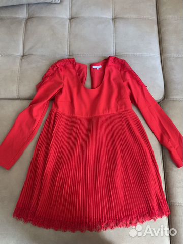 Платье Patrizia Pepe,туника Zara,платье Zara,рубаш Платье Patrizia Pepe,туника Zara,платье Zara,рубаш