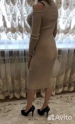 Платье Платье