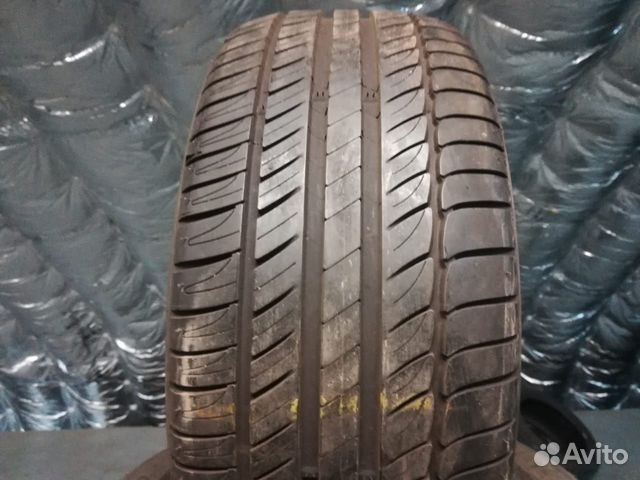 Шины бу 235 45 17 Michelin Primacy HP Шины бу 235 45 17 Michelin Primacy HP