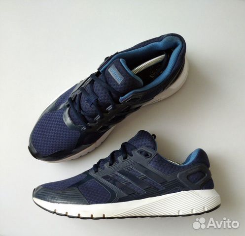 Кроссовки Adidas Performance Durango original