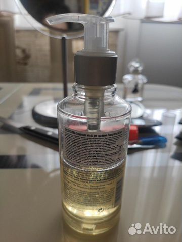 Loccitane Loccitane