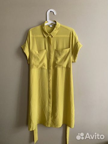 Платье Monki Платье Monki