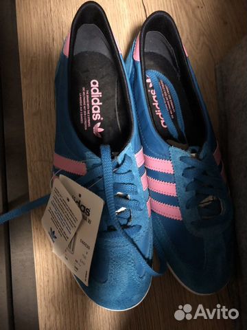 Кроссовки adidas 38 новые Кроссовки adidas 38 новые