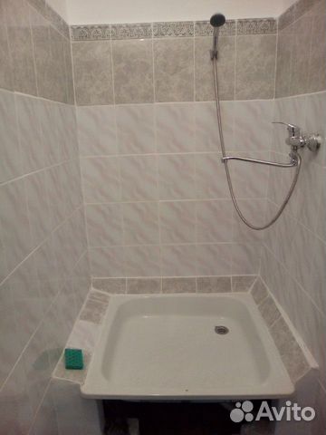 1-к квартира, 258 м², 6/9 эт.