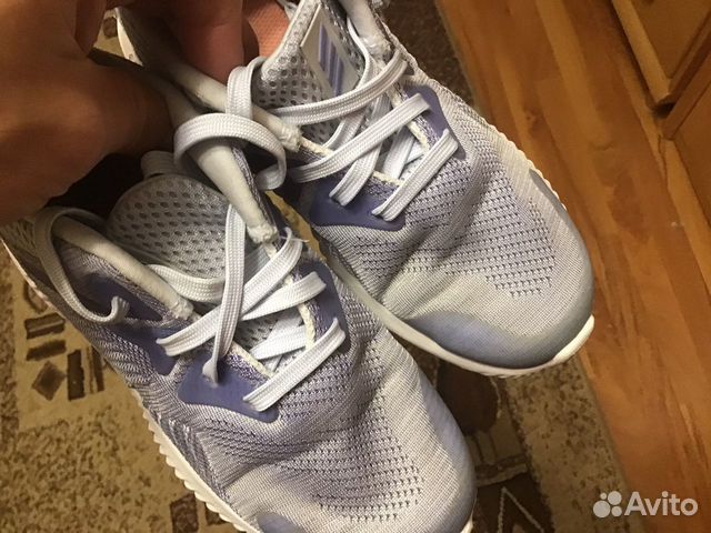 Кроссовки adidas