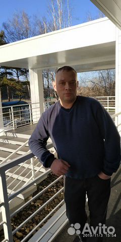 Мастер на час