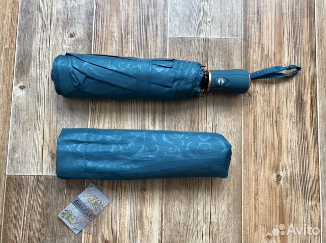 Зонт женский (Арт.А-795-7)