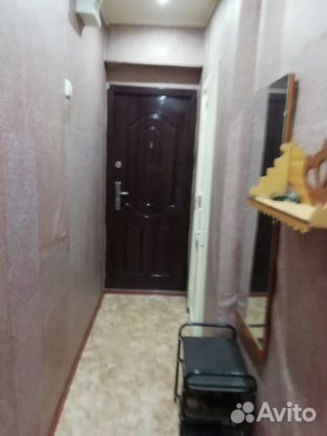 1-к квартира, 36 м², 2/2 эт.