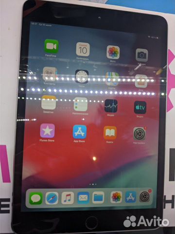 iPad mini 3 64gb wifi ориг iPad mini 3 64gb wifi ориг