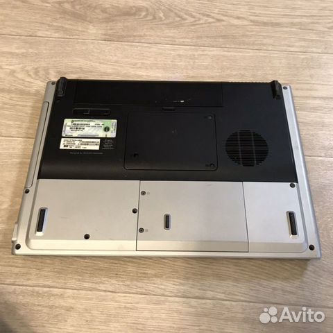 HP Pavilion dv5000 HP Pavilion dv5000