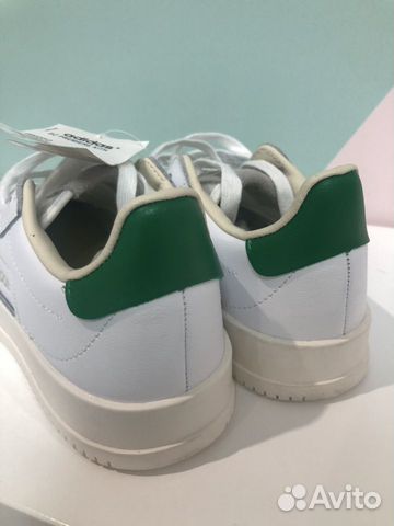 Кроссовки мужские adidas Кроссовки мужские adidas
