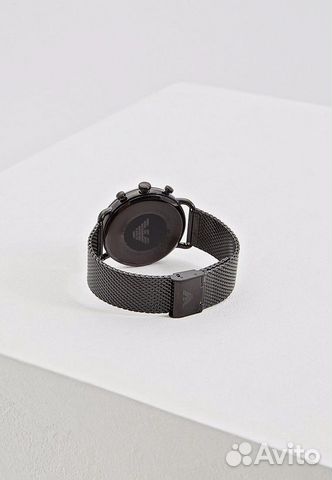 Часы Emporio Armani AR11142 оригинал Часы Emporio Armani AR11142 оригинал