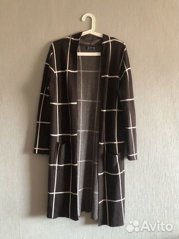 Кардиган Кардиган
