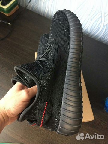 Кроссовки Адидас Yeezy Boost 350 Кроссовки Адидас Yeezy Boost 350