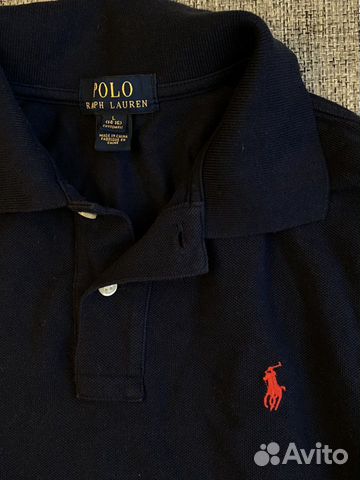 Поло ralph lauren Поло ralph lauren