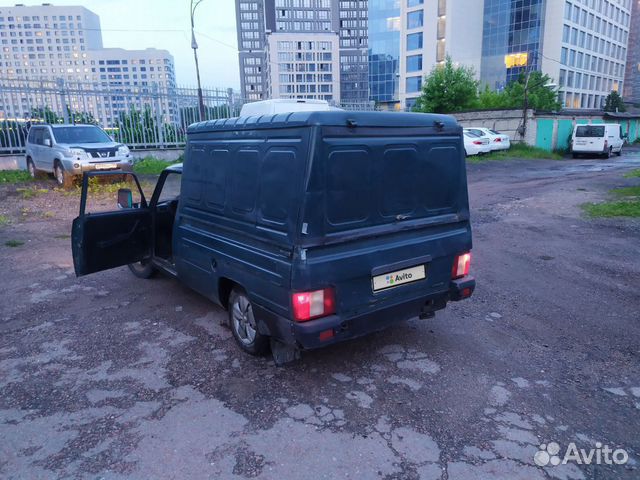 ИЖ 2717 1.6 МТ, 2011, 110 000 км ИЖ 2717 1.6 МТ, 2011, 110 000 км