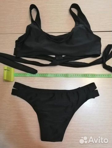Купальники новые L Купальники новые L