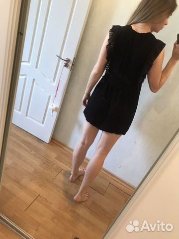 Платье Платье