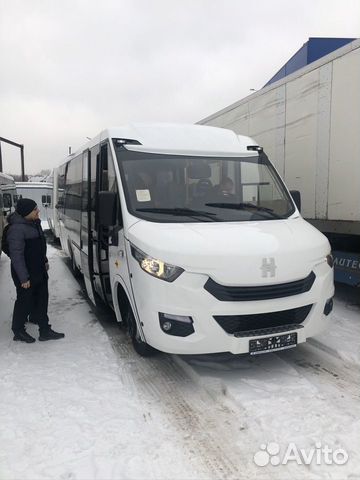 Аренда автобуса.Служебная развозка сотрудников Аренда автобуса.Служебная развозка сотрудников