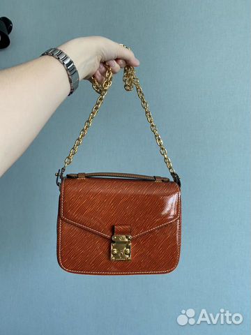 Сумка Louis Vuitton Сумка Louis Vuitton