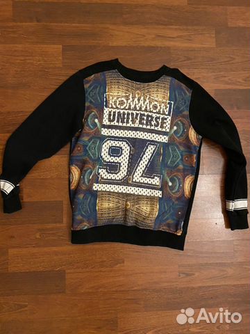 Футболки Versace/Armani/Philipp Plein/dkny Футболки Versace/Armani/Philipp Plein/dkny