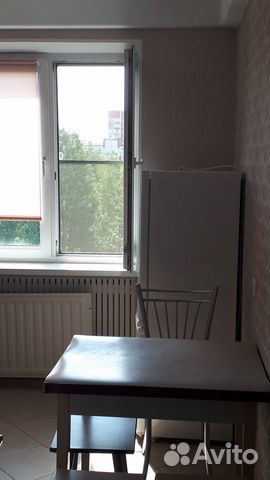 2-к квартира, 48 м², 8/9 эт. 2-к квартира, 48 м², 8/9 эт.