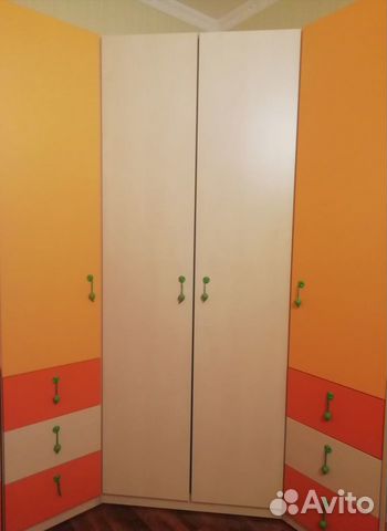 Детская мебель Детская мебель