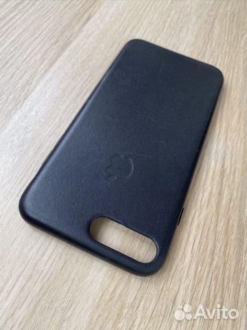 Чехлы оригинал 8plus/ 7plus Чехлы оригинал 8plus/ 7plus