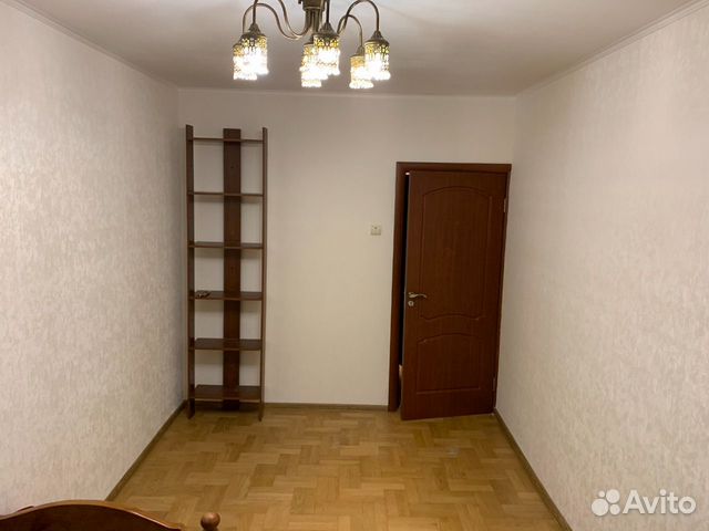 2-к квартира, 51.4 м², 12/14 эт.
