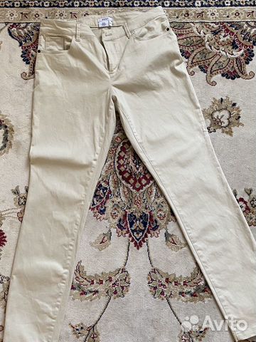 Брюки dkny, как новые из США Брюки dkny, как новые из США