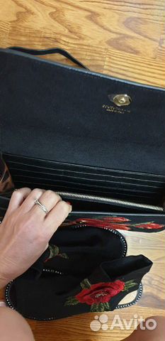 Босоножки.куплены в Италии под сумочку Босоножки.куплены в Италии под сумочку