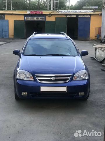 Автомобиль в аренду с выкупом