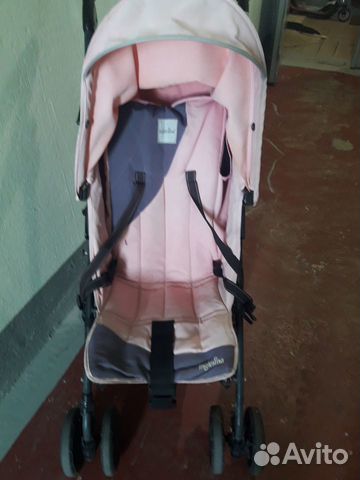 Детская коляска inglesina Детская коляска inglesina