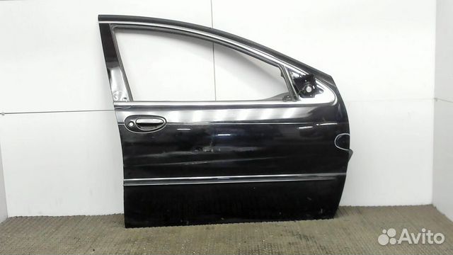 Ручка двери салона правая передняя Chrysler 300M Ручка двери салона правая передняя Chrysler 300M