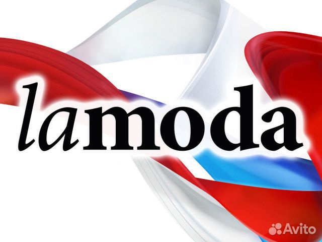 Комплектовщики / вахта с питанием в Москве Комплектовщики / вахта с питанием в Москве
