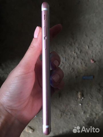 Айфон 6s Айфон 6s